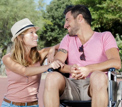 Slider image (6) Dr. Bamidele Alegbeleye - General Surgeon